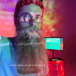 Naughty Bits avatar
