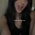 Goddess Misty The Findom Brat avatar