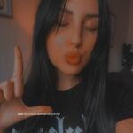 Goddess Misty The Findom Brat avatar