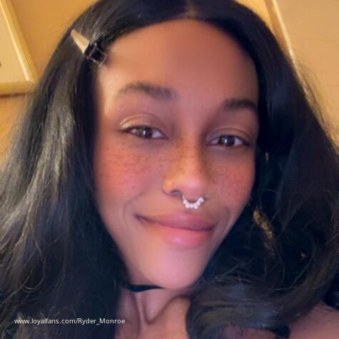 Ryder Monroe avatar