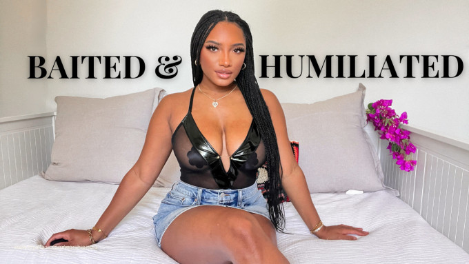 new-clip-baited-and-humiliated-india-chanel-black-suprematrix