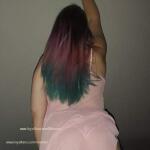 Brixoxo avatar