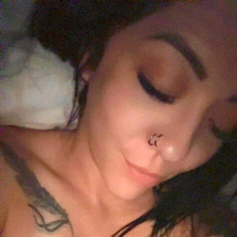 NaughtyBabeXO avatar