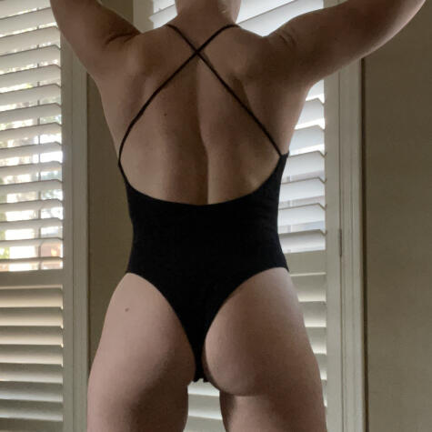 Trixie Love QoS avatar