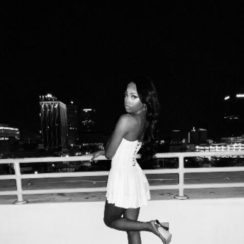 mommymariee avatar