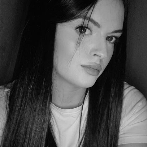 Jasmine1995 avatar