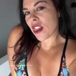 Xestrellax avatar