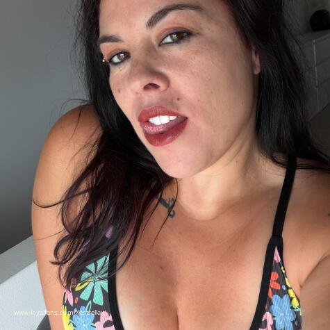 Xestrellax avatar
