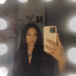 Asianprincesslou avatar