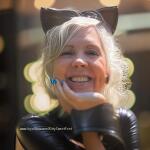KittySweetFeet avatar