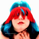 Roxie Lxix avatar