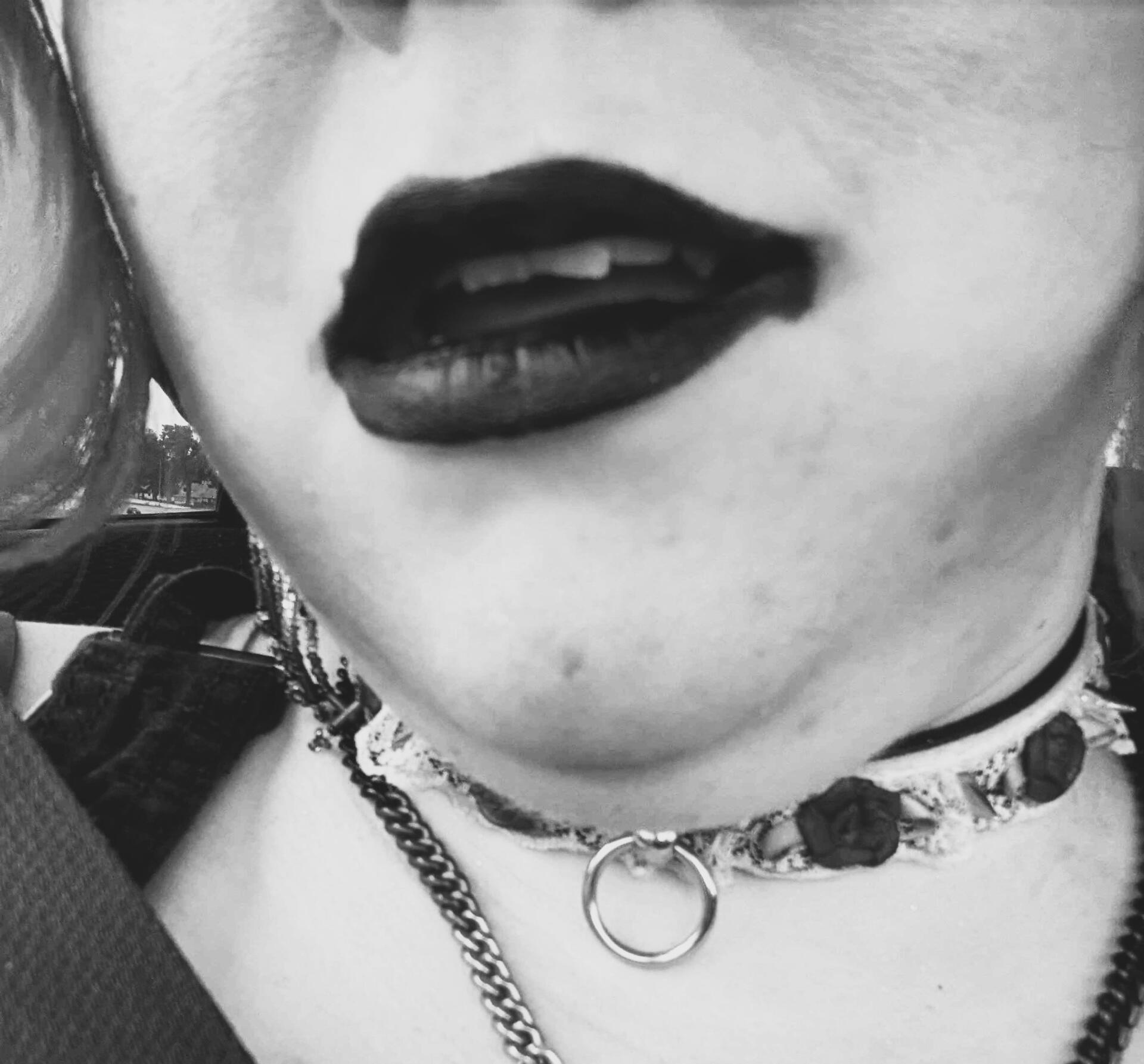 Roxiox Roxie Lxix's Official Social Fan Page | LoyalFans