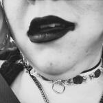 Roxie Lxix avatar
