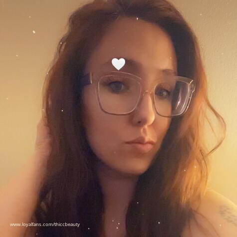 ThiccBeauty avatar