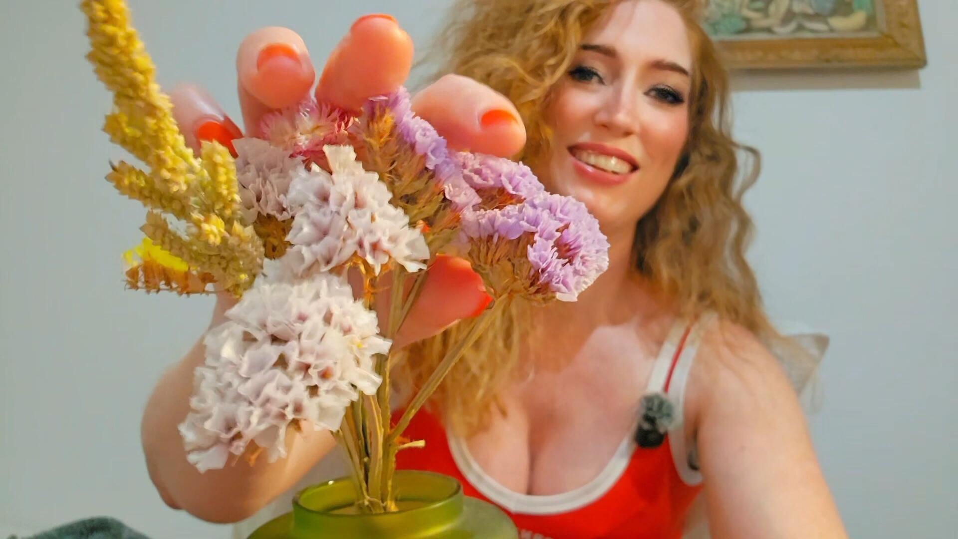 Ruby Whispers ASMR's videos and clips | Official account | LoyalFans