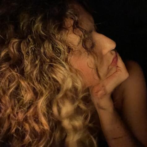alexandramarie33 avatar