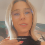 GoddessMunich avatar