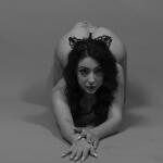 eva_m00n avatar