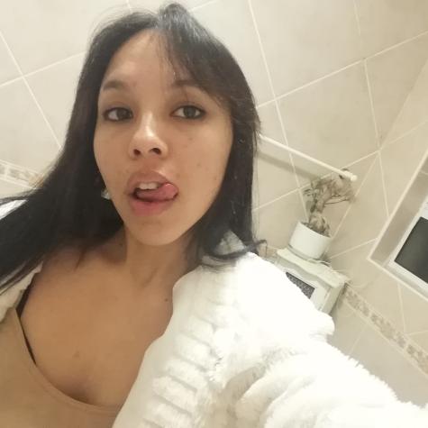 Goddess Tatiana x's videos and clips | Official account | LoyalFans