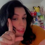 GoddessHunniBun888 avatar