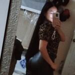 JASCARA avatar