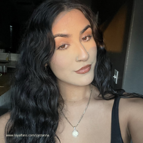 jordanna's videos and clips Official account LoyalFans