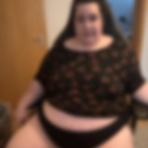 Miavalerie666 avatar