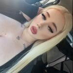 Baaabyykayy710 avatar