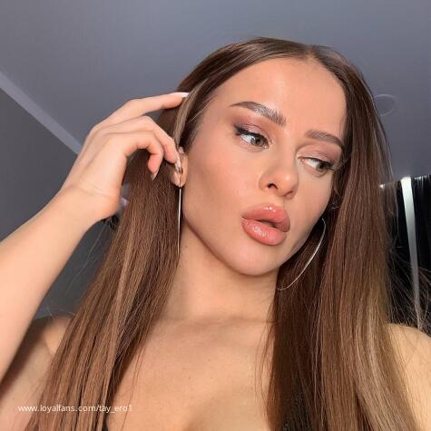TAYA_ERO avatar