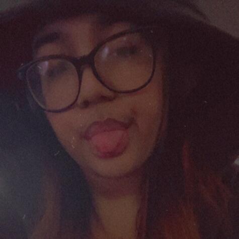 Azuraa avatar