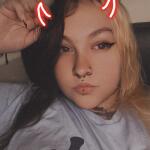 iixamore avatar