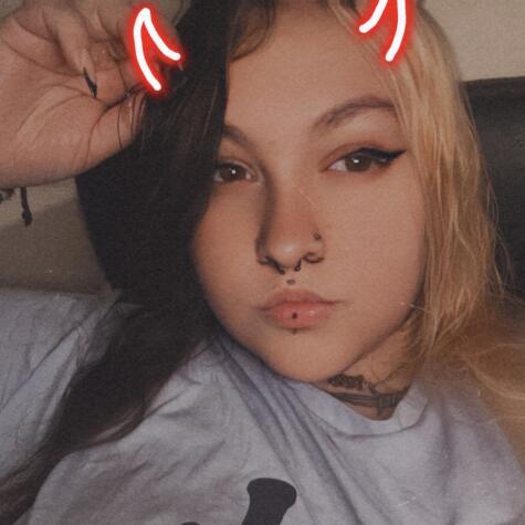 iixamore avatar