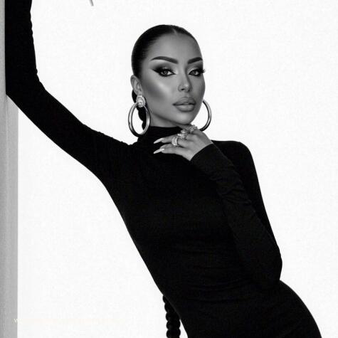 goddessdaisy17 avatar