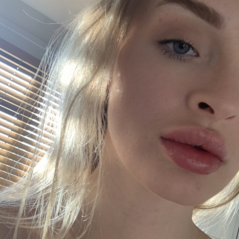Saskia xo  avatar