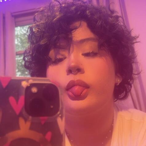 ang3lbby avatar