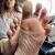solebeauty93 avatar