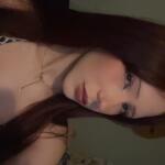 Lisabunny18 avatar