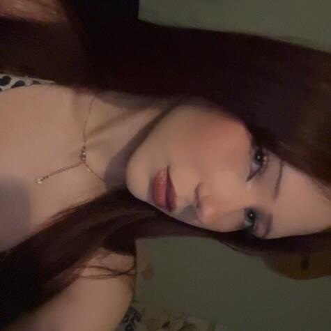 Lisabunny18 avatar