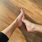 Cozy__Toe avatar