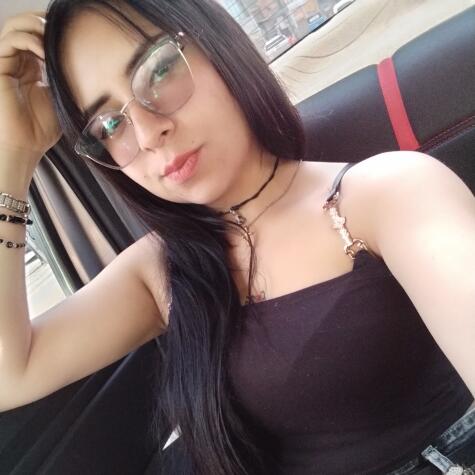 Thami_An avatar
