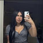 Brookelleblue avatar
