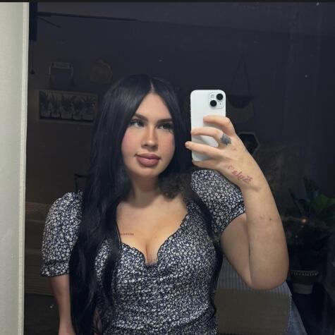 Brookelleblue avatar