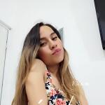 Petite fur love avatar