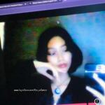 Ria owns u  avatar