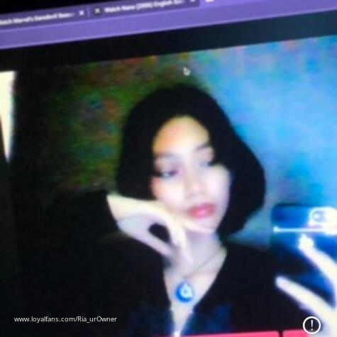 Ria owns u  avatar