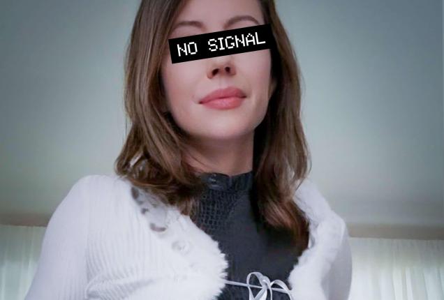 Last night's live show was INSANE! 🔥 - KinkyJade sissy femboy Goddess