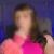 KinkyJade sissy femboy Goddess avatar
