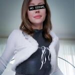 KinkyJade sissy femboy Goddess avatar