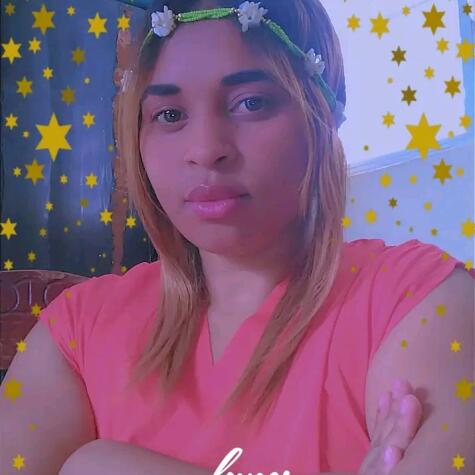Minelva avatar