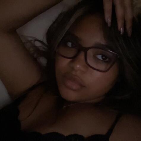 goddess_macii avatar